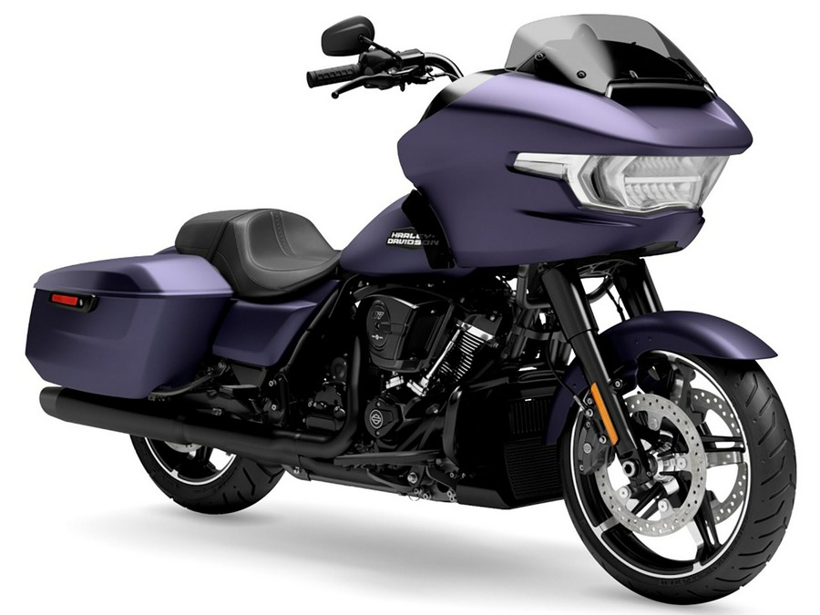 2025 Harley-Davidson Road Glide®