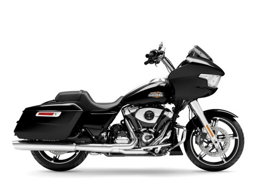 2024 Harley-Davidson FLTRX - Road Glide
