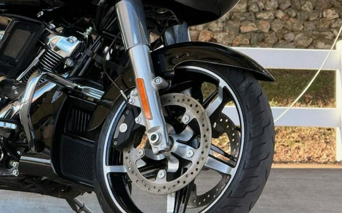 2024 Harley-Davidson FLTRX - Road Glide