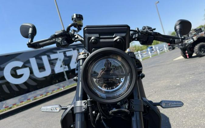 2026 Yamaha XSR 900