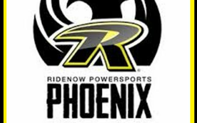 2026 Kawasaki Mule Pro-Fxt™ 1000 Platinum Ranch Edition