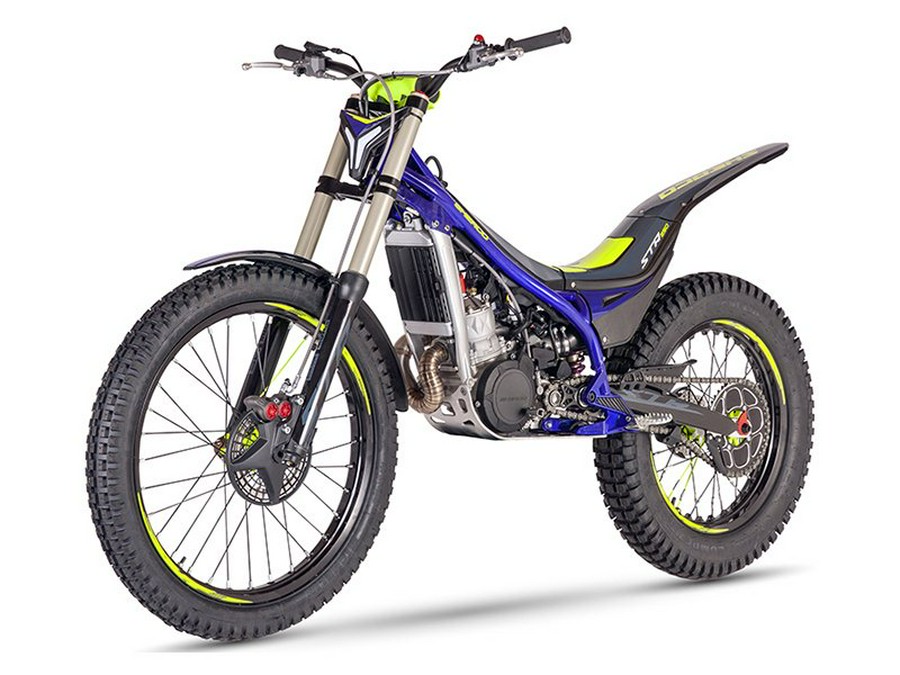 2023 Sherco ST 250 Racing