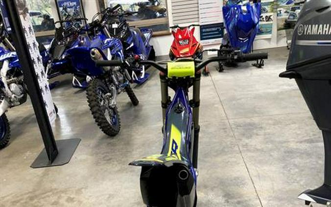 2023 Sherco ST 250 Racing