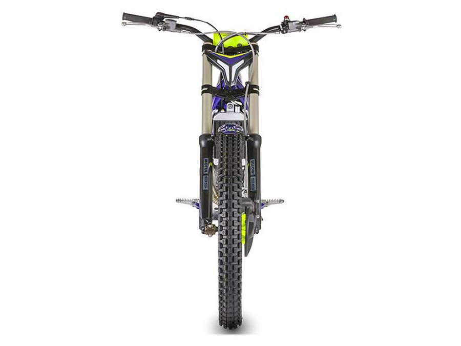 2023 Sherco ST 250 Racing