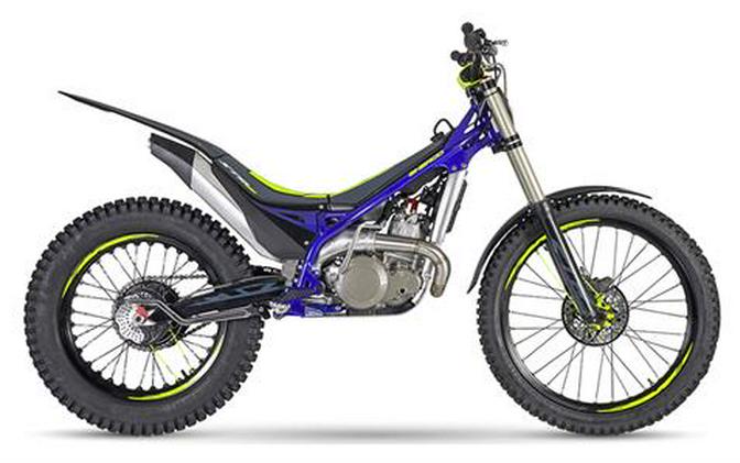 2023 Sherco ST 250 Racing