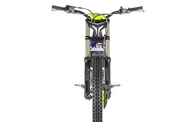 2023 Sherco ST 250 Racing