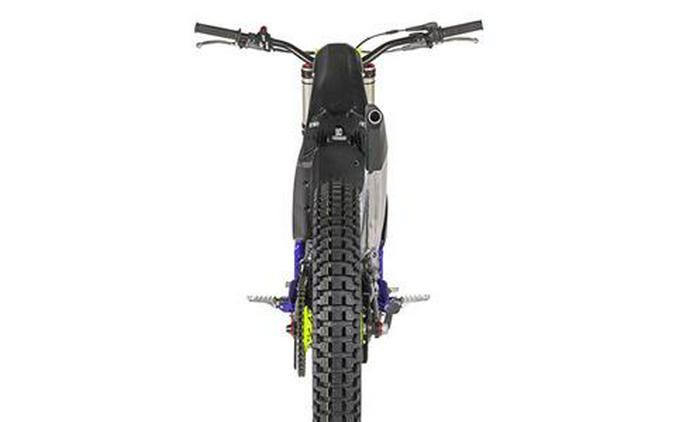 2023 Sherco ST 250 Racing