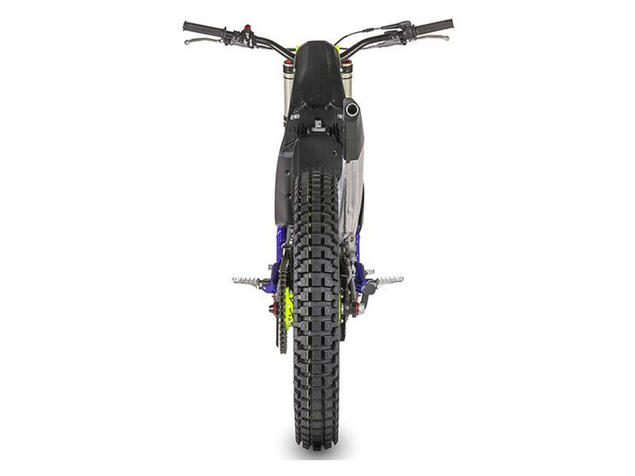 2023 Sherco ST 250 Racing