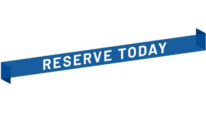 2026 Polaris Ranger 150 EFI