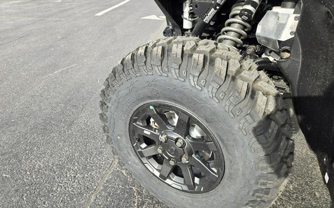 2026 POLARIS XPEDITION ADV 5 NORTHSTAR