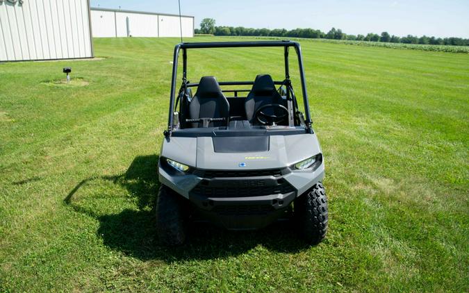 2024 Polaris Ranger 150 EFI