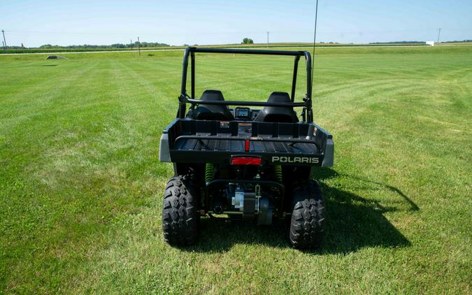 2024 Polaris Ranger 150 EFI