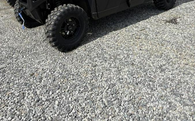 2026 Polaris Ranger® Crew XP 1000 NorthStar Edition Premium