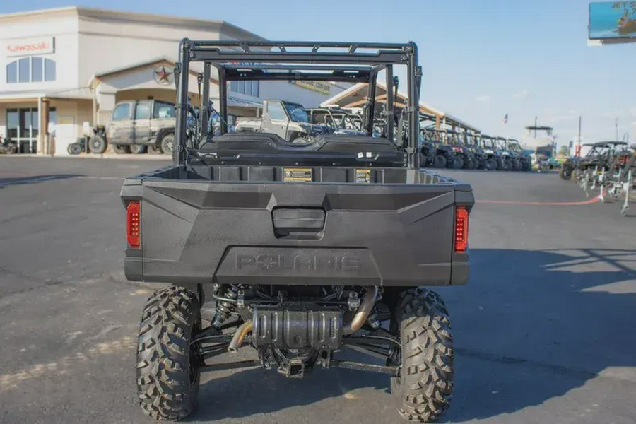 2026 POLARIS RANGER CREW SP 570 PREMIUM