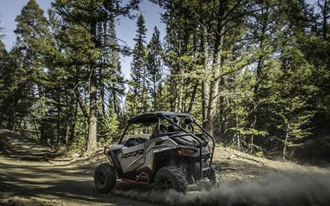 2023 Polaris RZR Trail S 1000 Ultimate