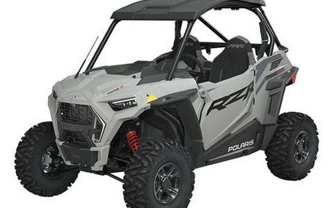 2023 Polaris RZR Trail S 1000 Ultimate