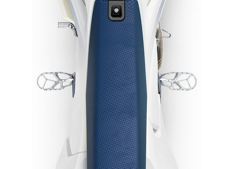 2024 Husqvarna Motorcycles FE 501w