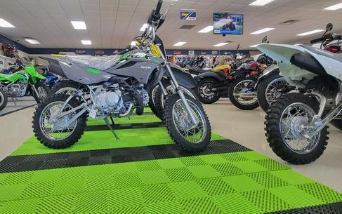www.decorah-kawasaki.com