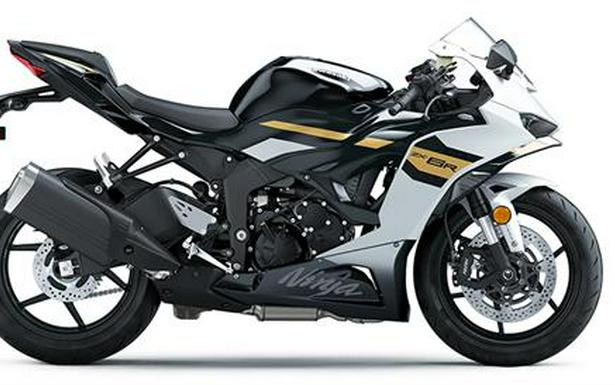 Kawasaki Ninja ZX-6R motorcycles for sale in Toms River, NJ - MotoHunt