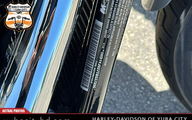 Harley-Davidson Street Bob motorcycles for sale in Sunnyvale, CA