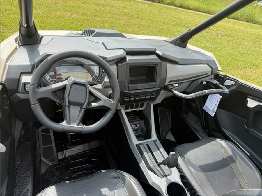 2026 Polaris RZR Pro XP 4 Sport