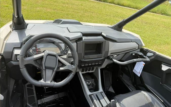 2026 Polaris RZR Pro XP 4 Sport