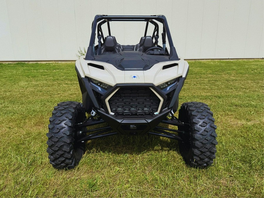 2026 Polaris RZR Pro XP 4 Sport