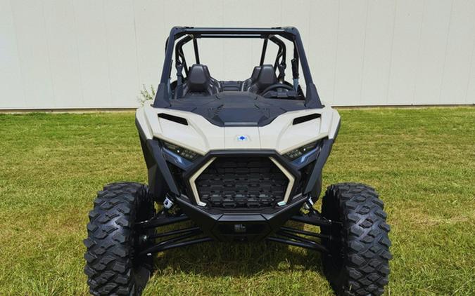 2026 Polaris RZR Pro XP 4 Sport
