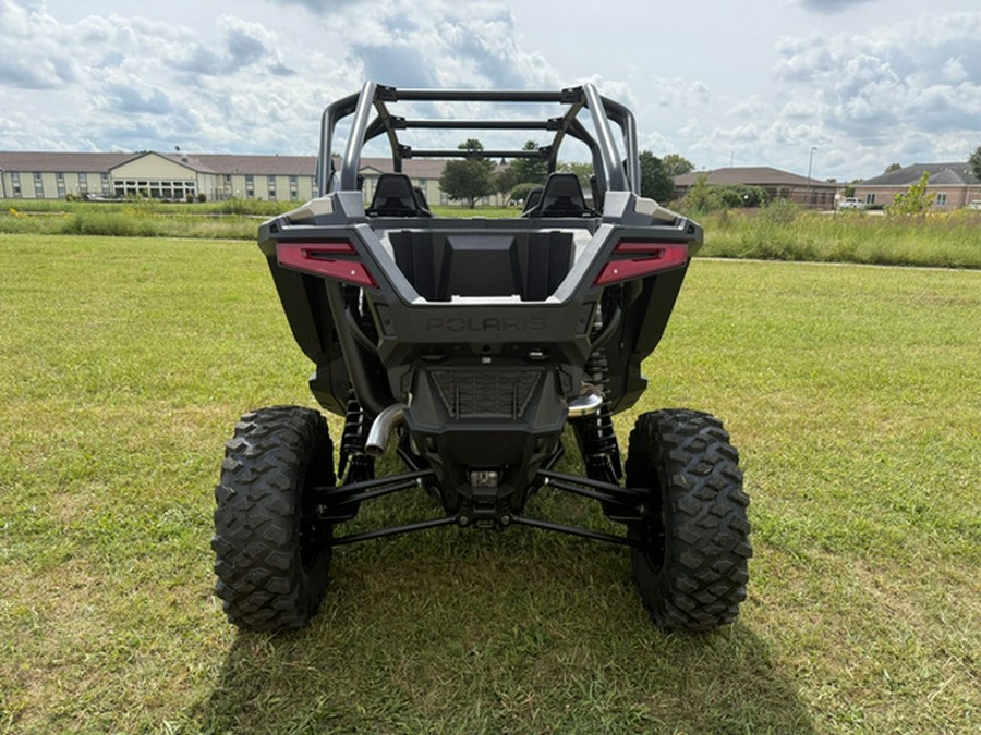 2026 Polaris RZR Pro XP 4 Sport