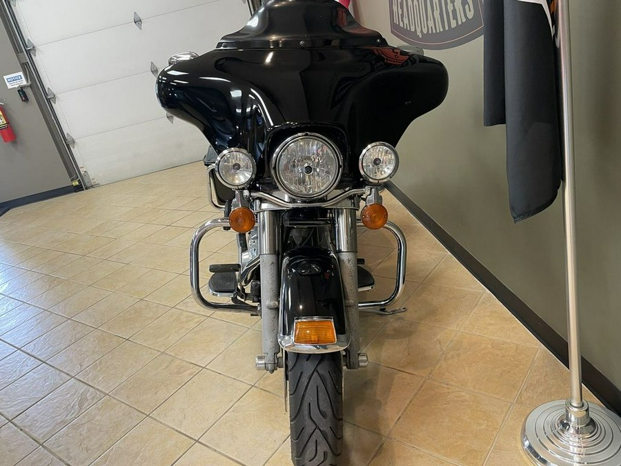2006 Harley-Davidson Electra Glide® Standard