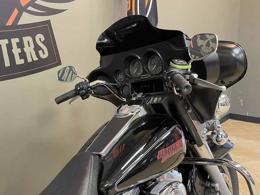 2006 Harley-Davidson Electra Glide® Standard