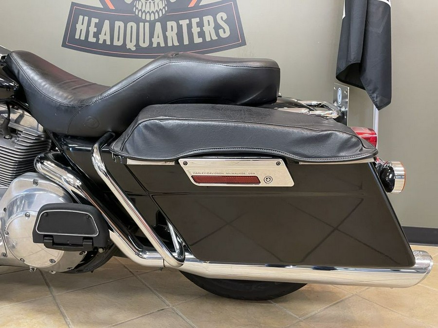 2006 Harley-Davidson Electra Glide® Standard