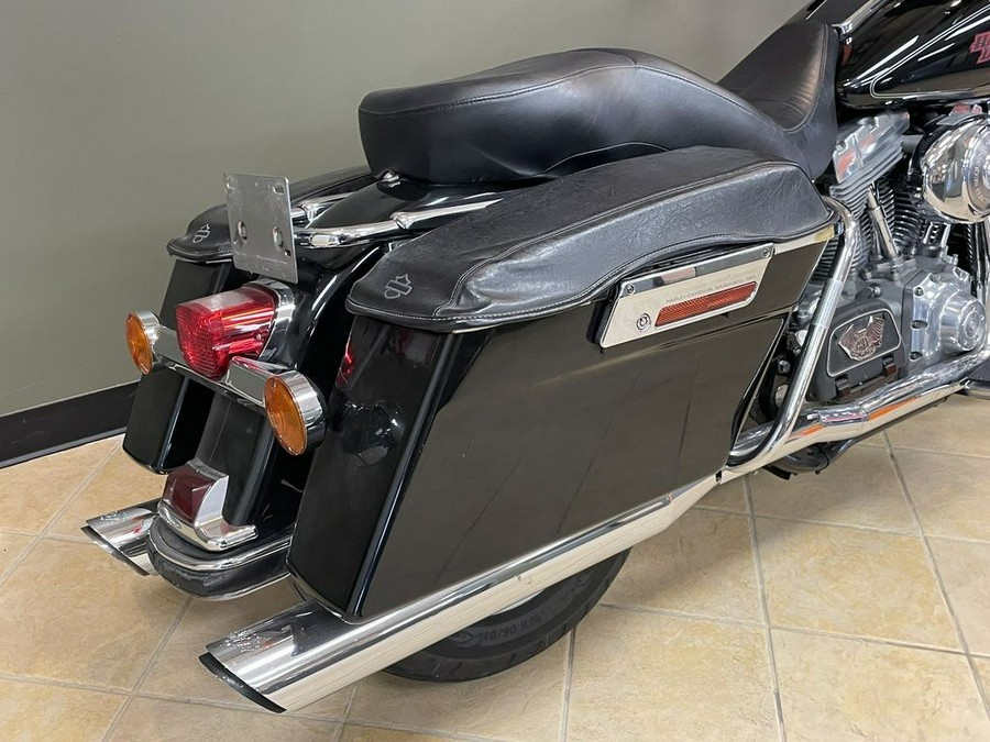 2006 Harley-Davidson Electra Glide® Standard