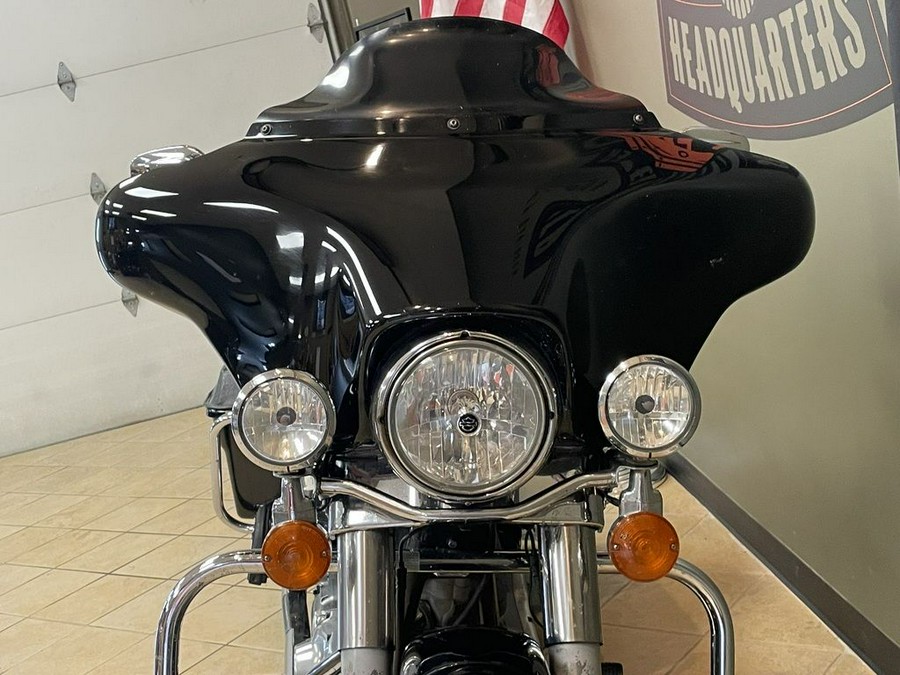 2006 Harley-Davidson Electra Glide® Standard
