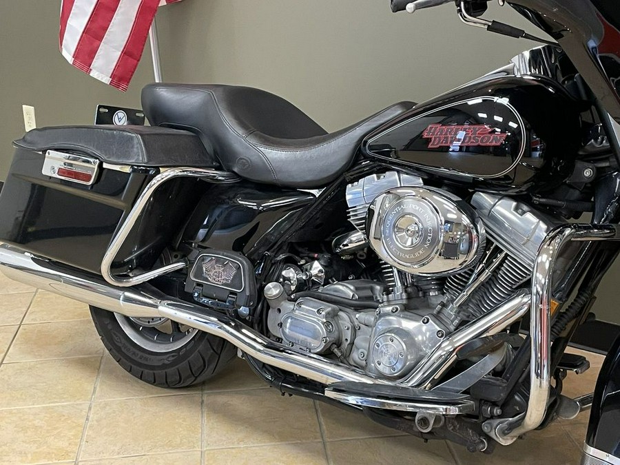 2006 Harley-Davidson Electra Glide® Standard