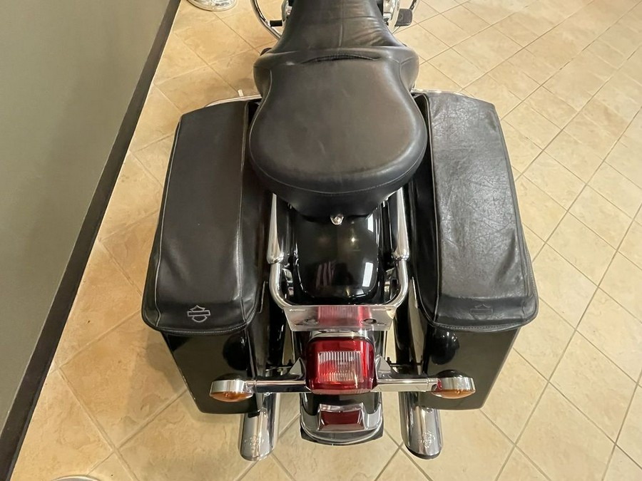 2006 Harley-Davidson Electra Glide® Standard