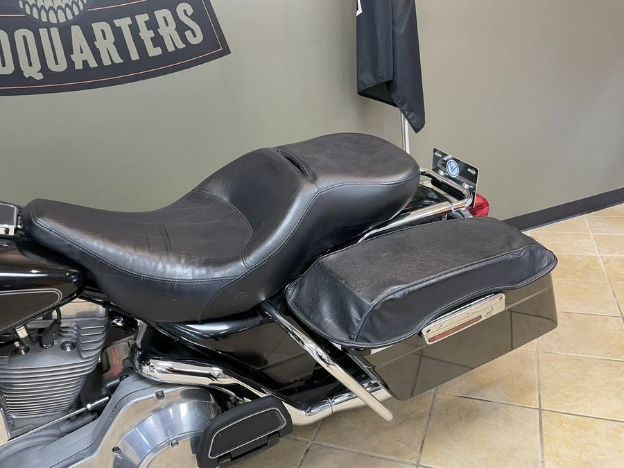 2006 Harley-Davidson Electra Glide® Standard