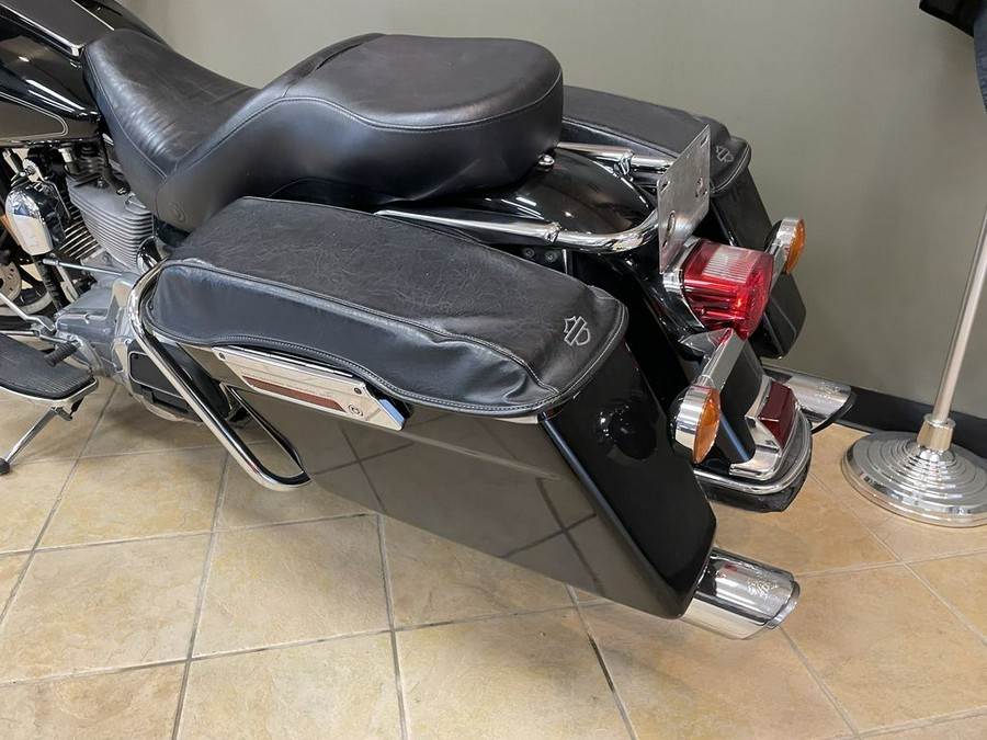 2006 Harley-Davidson Electra Glide® Standard