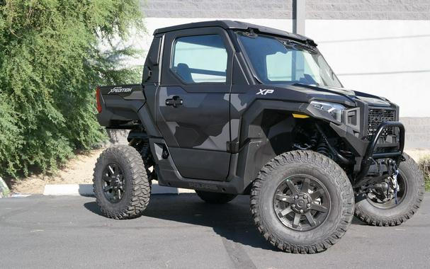 2026 Polaris® XPedition XP NorthStar