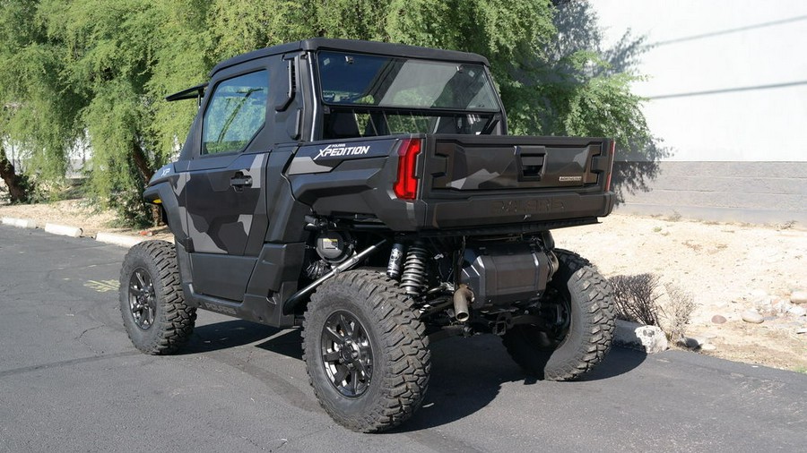 2026 Polaris® XPedition XP NorthStar