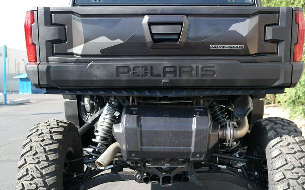 2026 Polaris® XPedition XP NorthStar