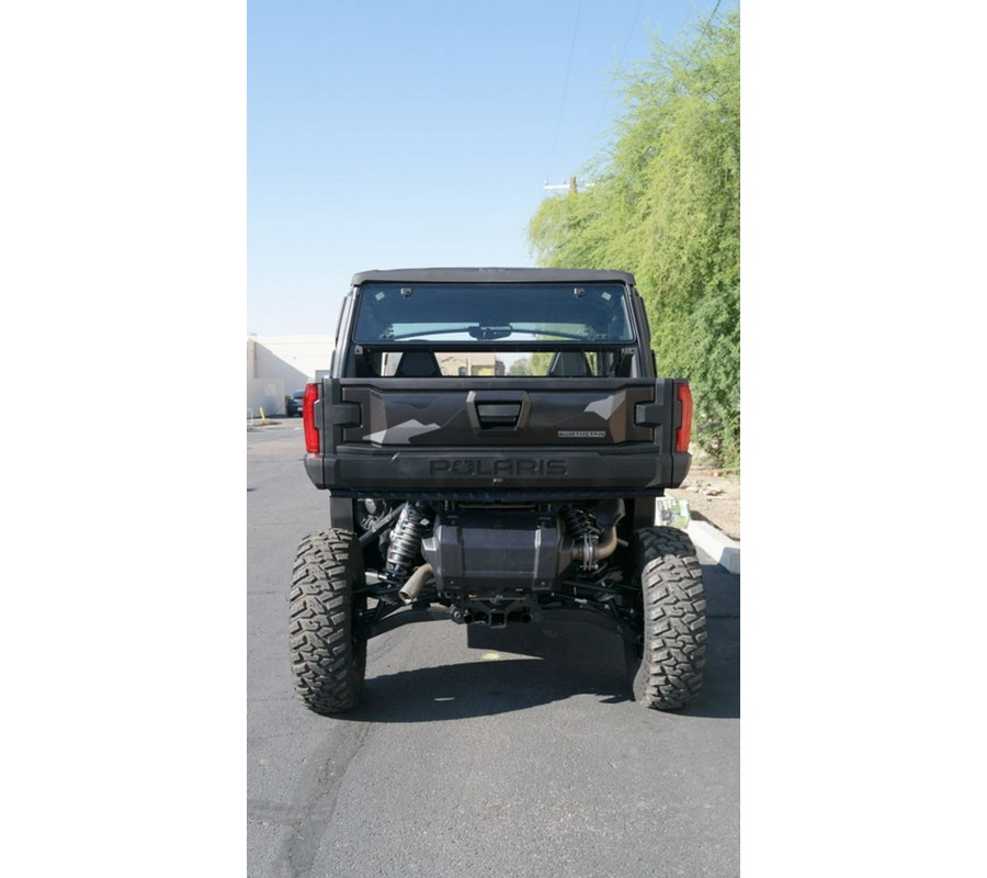 2026 Polaris® XPedition XP NorthStar