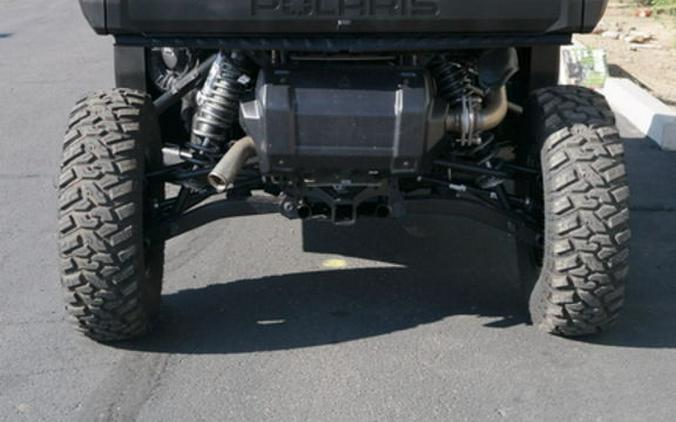 2026 Polaris® XPedition XP NorthStar
