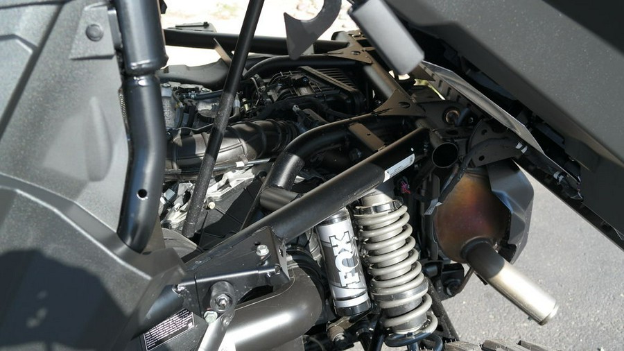 2026 Polaris® XPedition XP NorthStar