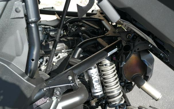 2026 Polaris® XPedition XP NorthStar