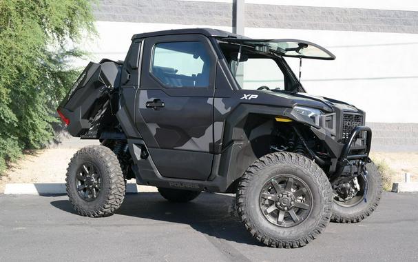 2026 Polaris® XPedition XP NorthStar