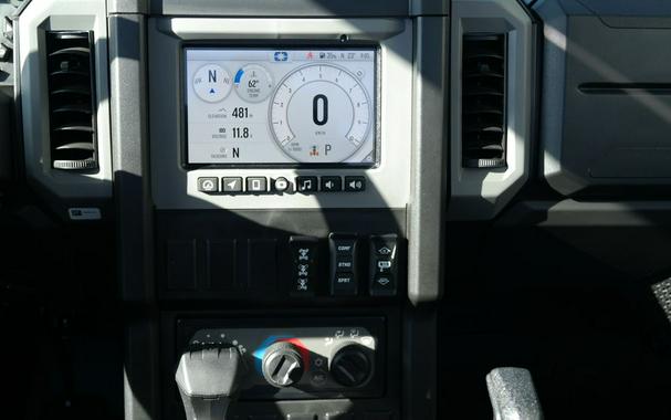 2026 Polaris® XPedition XP NorthStar