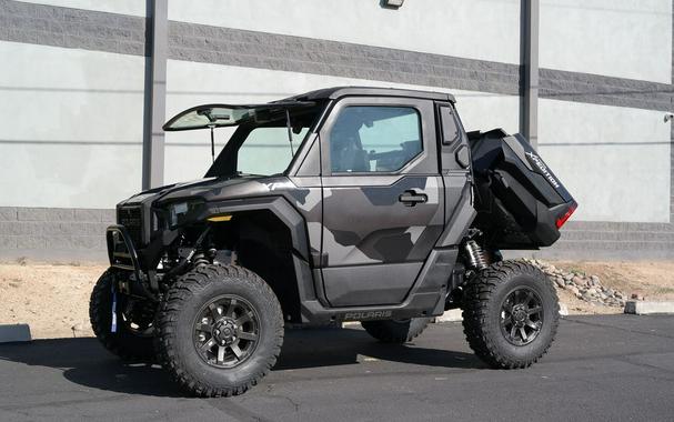 2026 Polaris® XPedition XP NorthStar