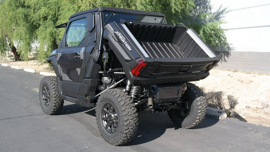 2026 Polaris® XPedition XP NorthStar