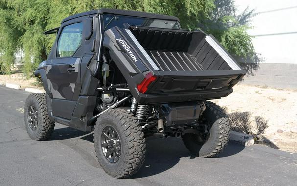 2026 Polaris® XPedition XP NorthStar